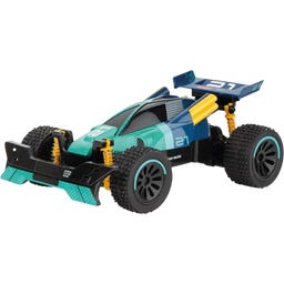 Carrera RC - 2,4GHz Carrera Factory Racing #21 - 1 Stk