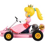 Carrera RC - 2,4GHz Mario Kart&trade; Pipe Kart, Peach