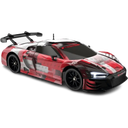 Carrera RC - 2.4GHz Audi R8 LMS GT3 evo II - Steam - 1 item
