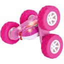 Carrera RC - 2,4GHz Mini Turnator Pink - 1 Stk