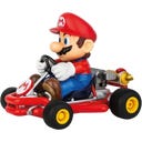 Carrera RC – 2,4GHz Mario Kart (TM) Pipe Kart, Mario - 1 k.