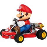 Carrera RC &ndash; 2,4GHz Mario Kart (TM) Pipe Kart, Mario