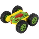 CARRERA RC - 2,4GHz Mini Turnator 2.0 - 1 k.