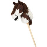 QHP K&auml;pph&auml;st Hobby Horse