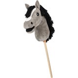 QHP Hobby Horse