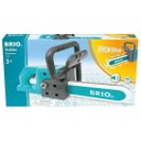 Constructor - Motosierra - Juguete de Construcción - 1 ud.