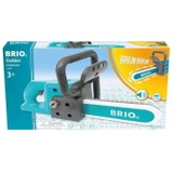 Brio Builder - Chainsaw