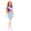 Mysteries: Beach Detectives“ Barbie Malibu“ Modepuppe