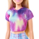 Mysteries: Beach Detectives“ Barbie Malibu“ Modepuppe