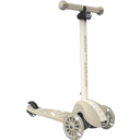 Scoot and Ride Highwaykick 3S ash