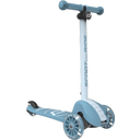 Scoot and Ride Highwaykick 3S steel