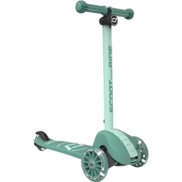 Scoot and Ride Highwaykick 3S forest - 1 Stk