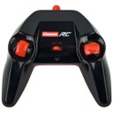 Carrera RC - 2.4GHz Team Sonic Racing - Sonic, Performance Version