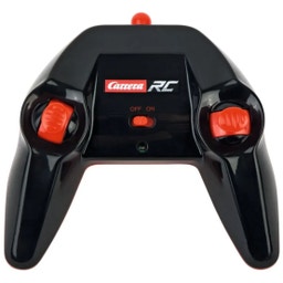 Carrera RC - 2.4GHz Team Sonic Racing - Sonic, Performance Version