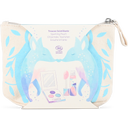 namaki Blue Sparkling Pouch - 1 Set