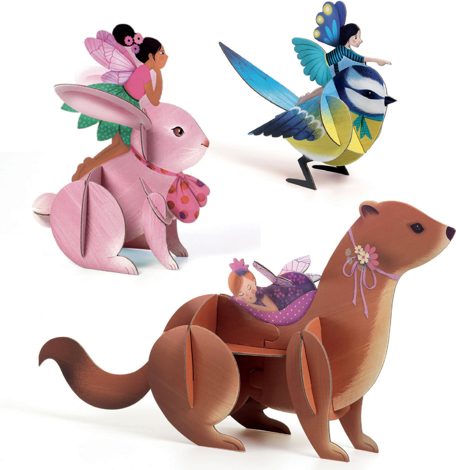 Renna Natalizia : 20 Teste Di Renna In Cervo Legno Naturale, Ornamenti DIY Per Albero Di Natale Renne Fai Da Te,mini Ciondoli Con Corda Di Iuta, Ideali Per Albero, Pacchi Regalo, Lavoretti