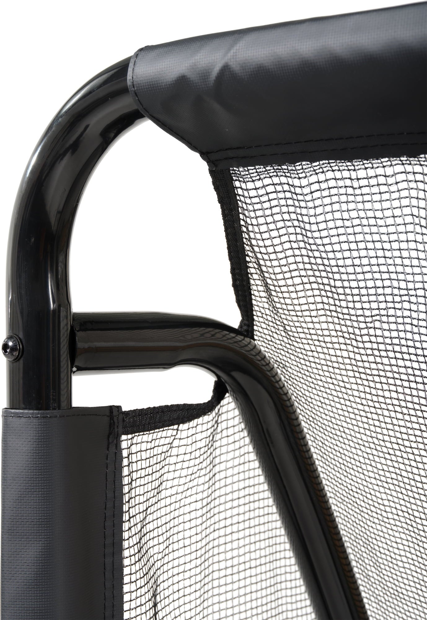 Exit Toys Football Goal Coppa Playpolis UK