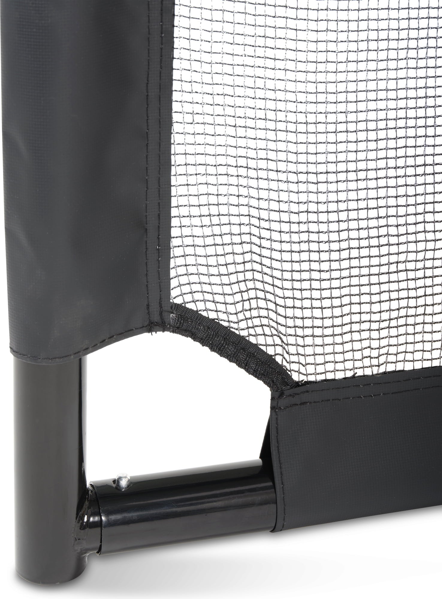 Exit Toys Football Goal Coppa Playpolis UK