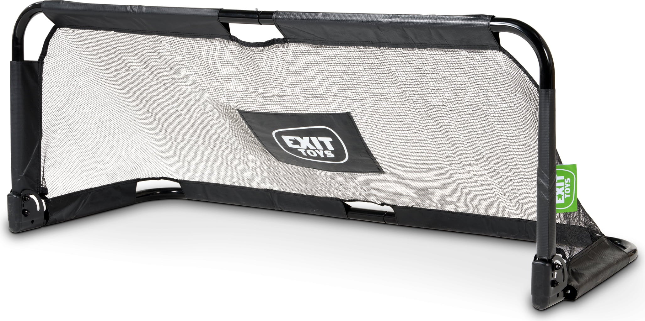 Exit Toys Football Goal Panna Set Playpolis