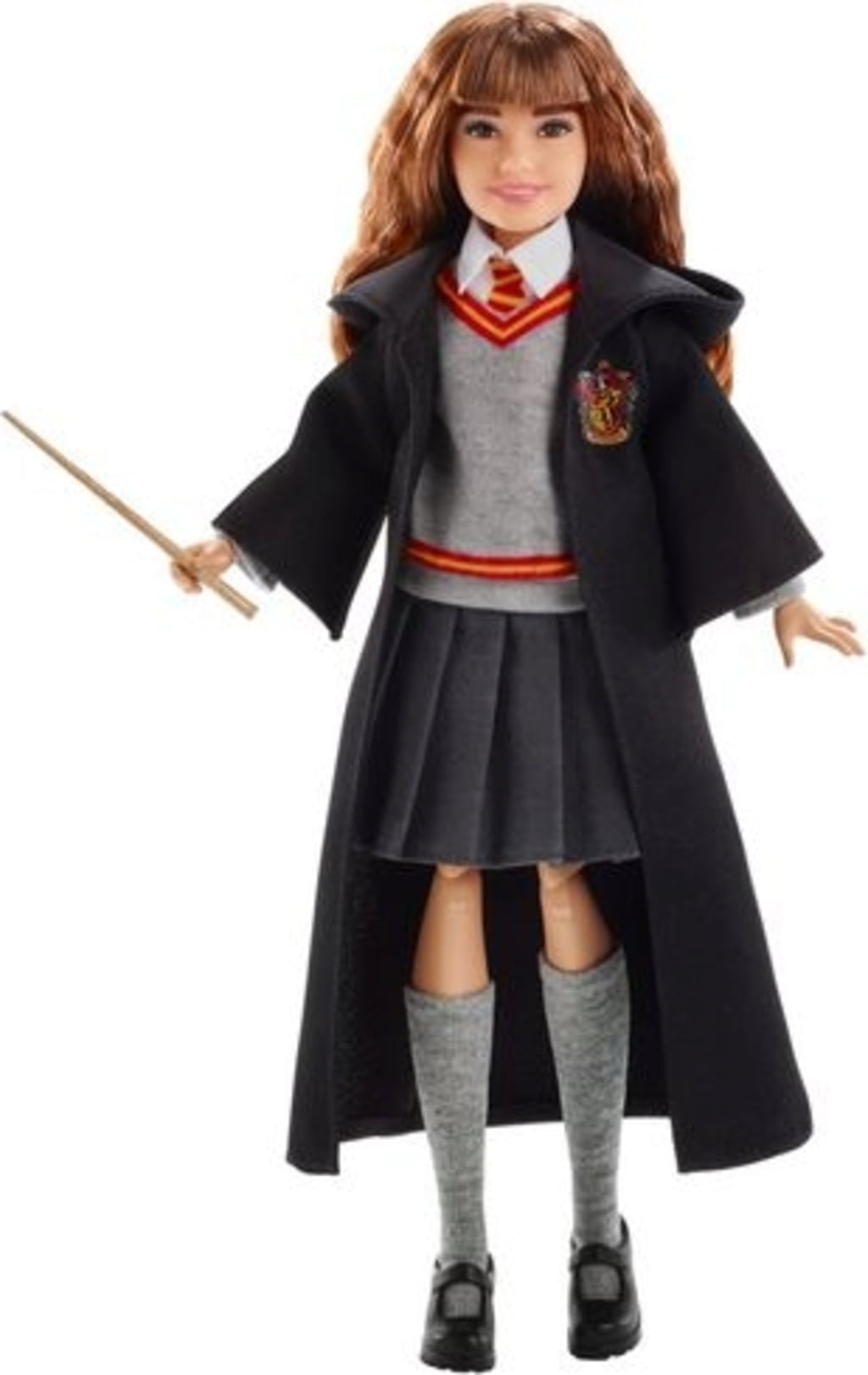 MATTEL Harry Potter and the Chamber of Secrets - Hermione Granger