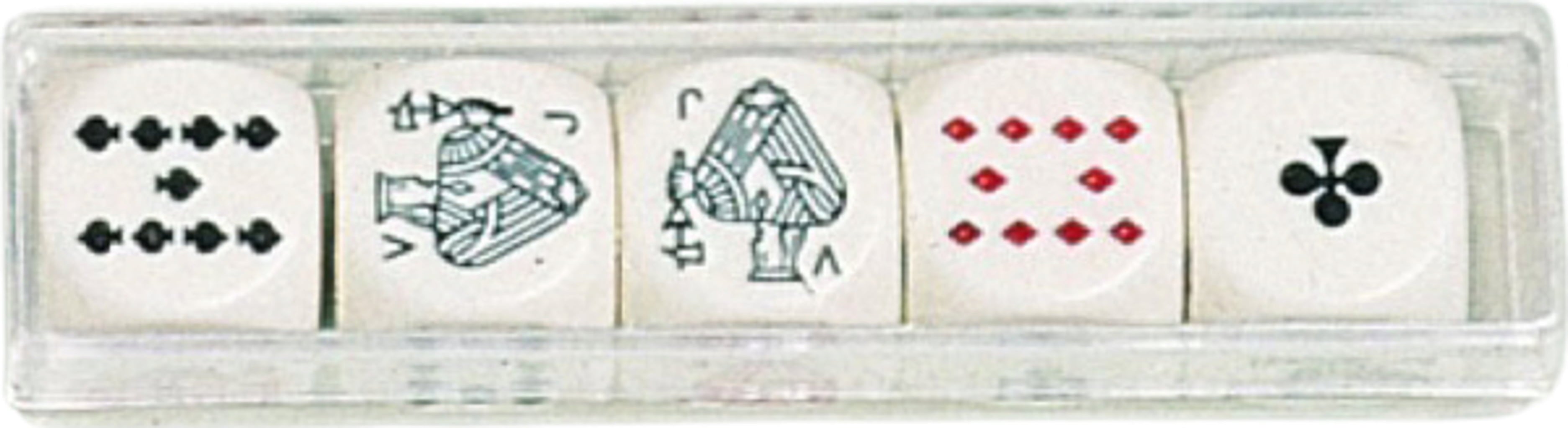 Piatnik – Modello In Scala Delle Alpi – Gioco Da Tavolo Per 3-5 Giocatori – Durata 60 Minuti – Età 8+ – Edizione Tedesca