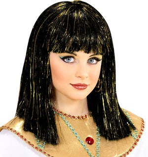 Lot De 3 Serre-Têtes Halloween Effrayants - Couteau, Ciseaux, Seringue Dans La Tête - Accessoire Déguisement Sanglant