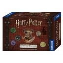 GERMAN - Harry Potter - Kampf um Hogwarts - Zauberkunst und Zaubertränke - Expansion Pack - 1 item