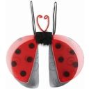 Fries Ladybird Wings - 1 item