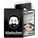 GERMAN - klattschen® – Das wahrscheinlich beste Trinkspiel aller Zeiten - 1 item