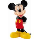 Bullyland Disney - Micky - 1 k.