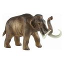 Bullyland Dinopark - Riesenmammut - 1 Stk