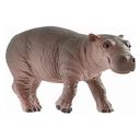 Bullyland Safari - Baby Hippo - 1 item