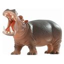 Bullyland Safari - Hippo - 1 item