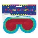 Amscan Pinata blindfold - 1 item