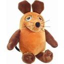 Die Sendung mit der Maus - Mouse Stuffed Animal - 1 item