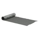 Plus A/S Roofing Felt For Playhouse - 1 item
